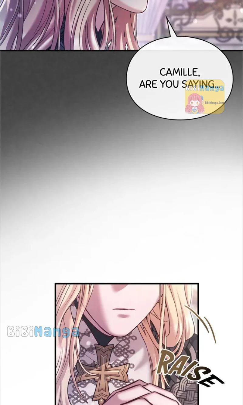 You, My devil chapter 32 page 45