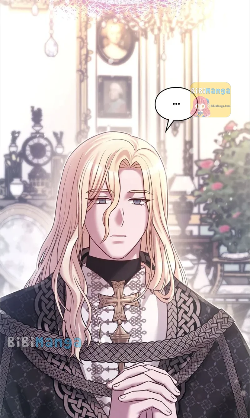You, My devil chapter 32 page 47