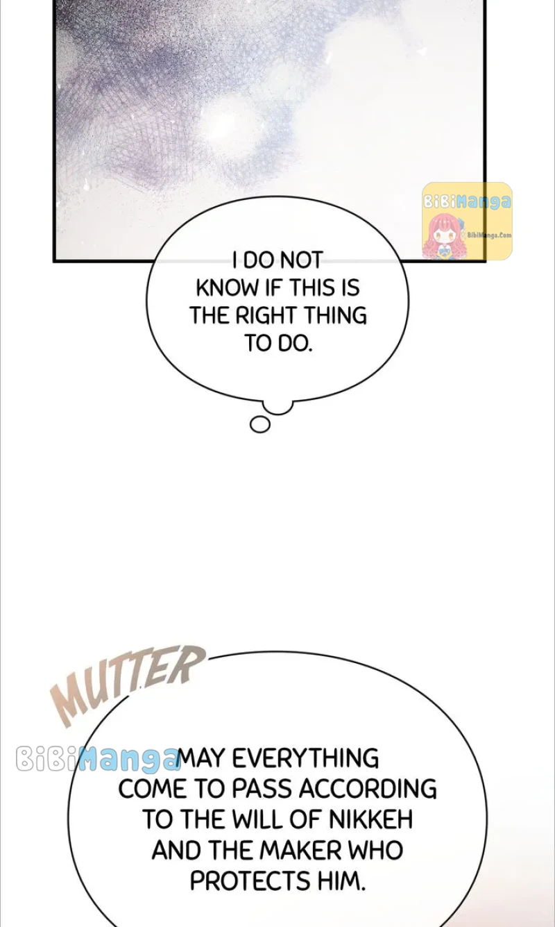 You, My devil chapter 32 page 49