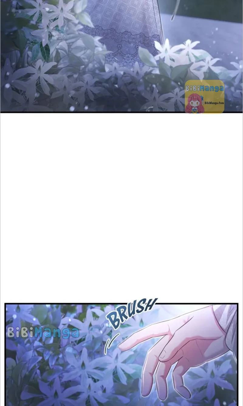 You, My devil chapter 32 page 53