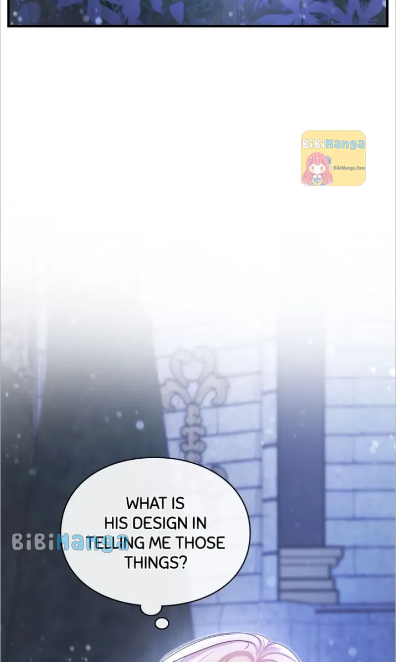 You, My devil chapter 32 page 54