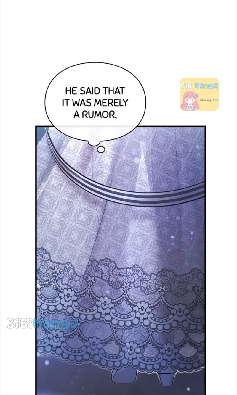 You, My devil chapter 32 page 58
