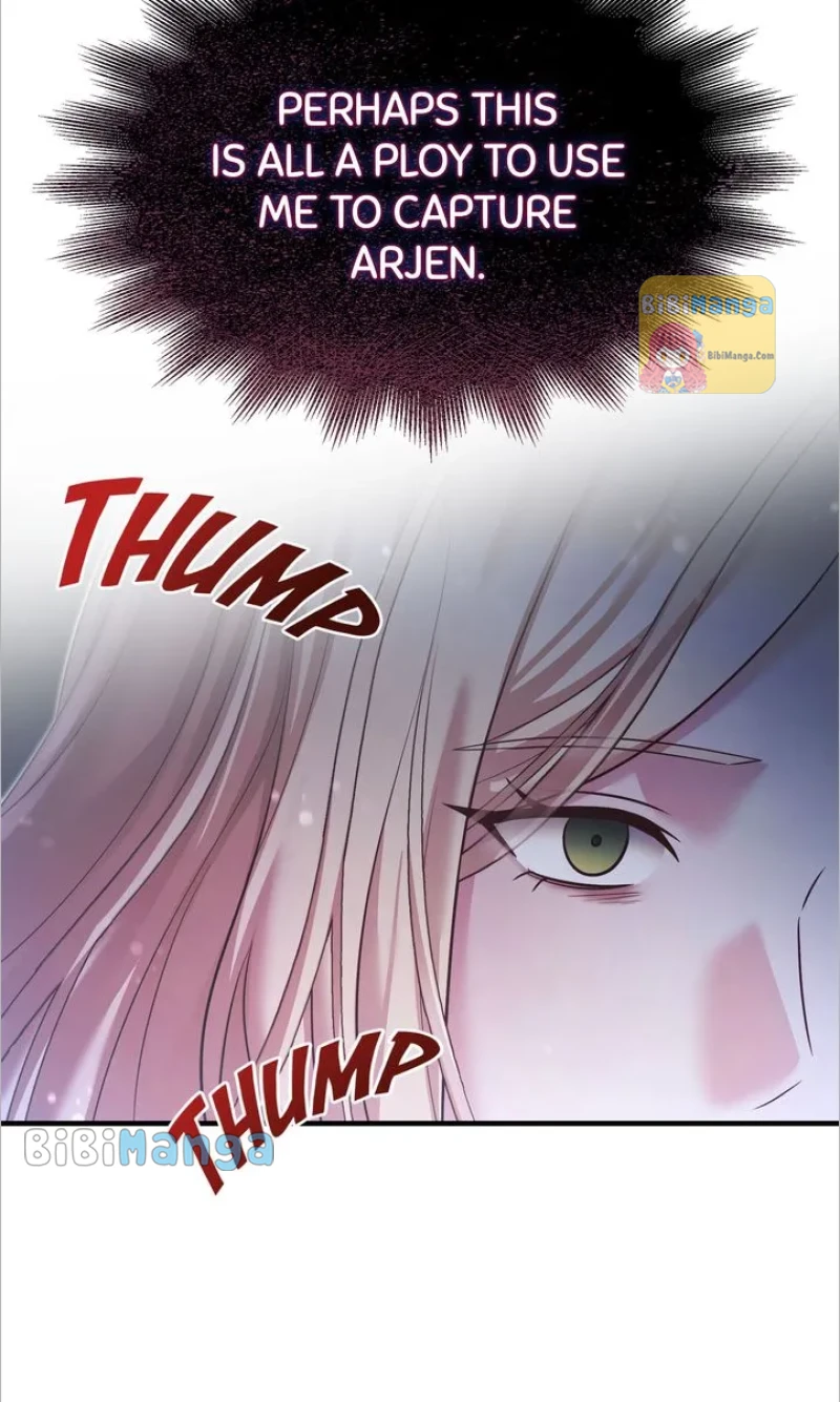 You, My devil chapter 32 page 60