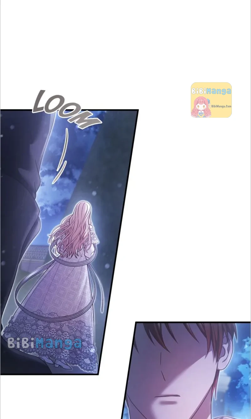 You, My devil chapter 32 page 61