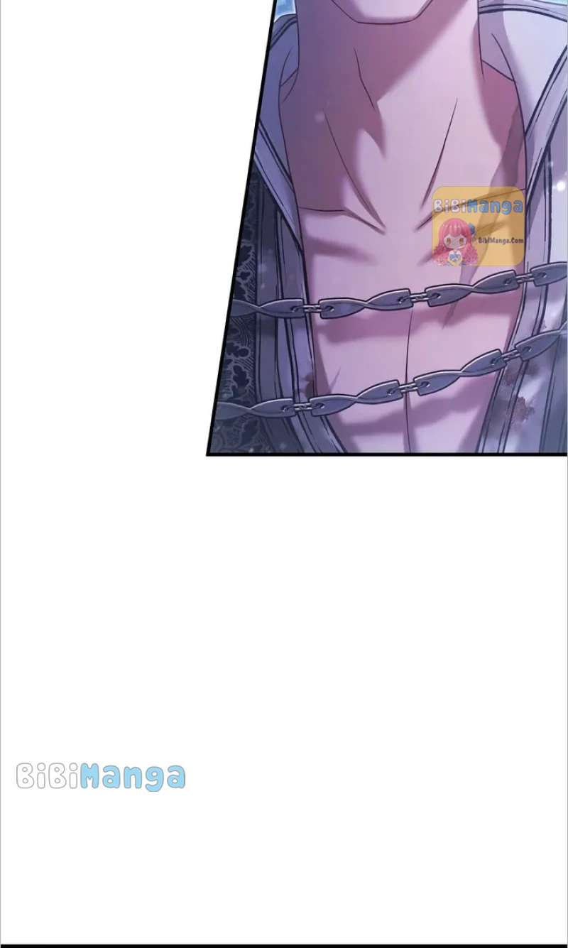 You, My devil chapter 32 page 62
