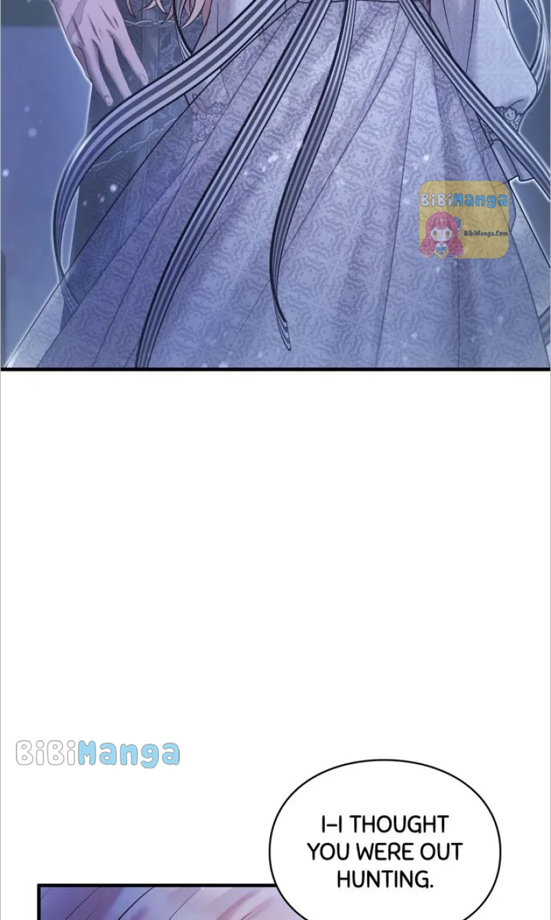 You, My devil chapter 32 page 64
