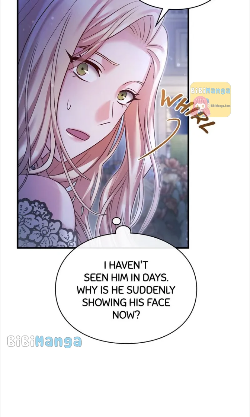 You, My devil chapter 32 page 65
