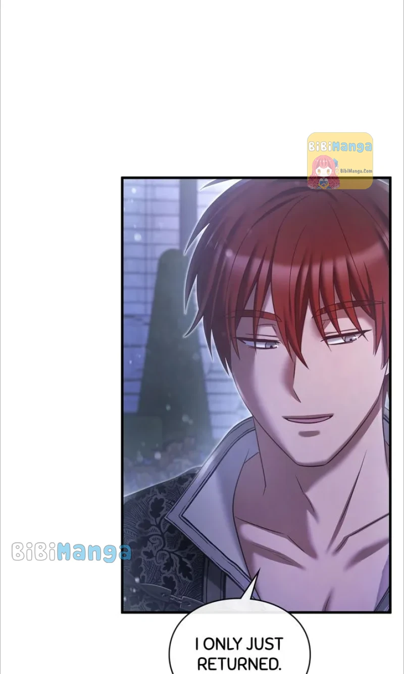 You, My devil chapter 32 page 66