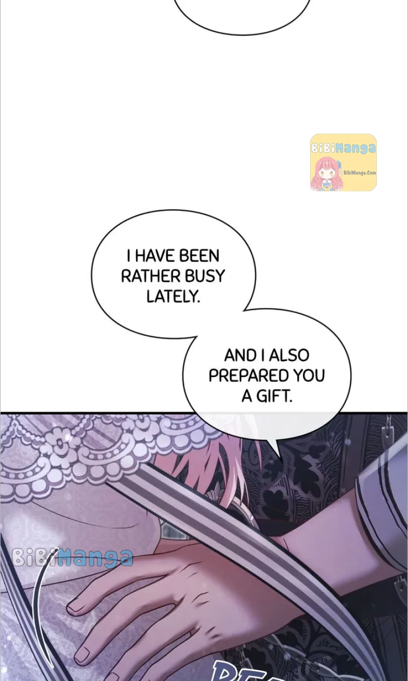 You, My devil chapter 32 page 67