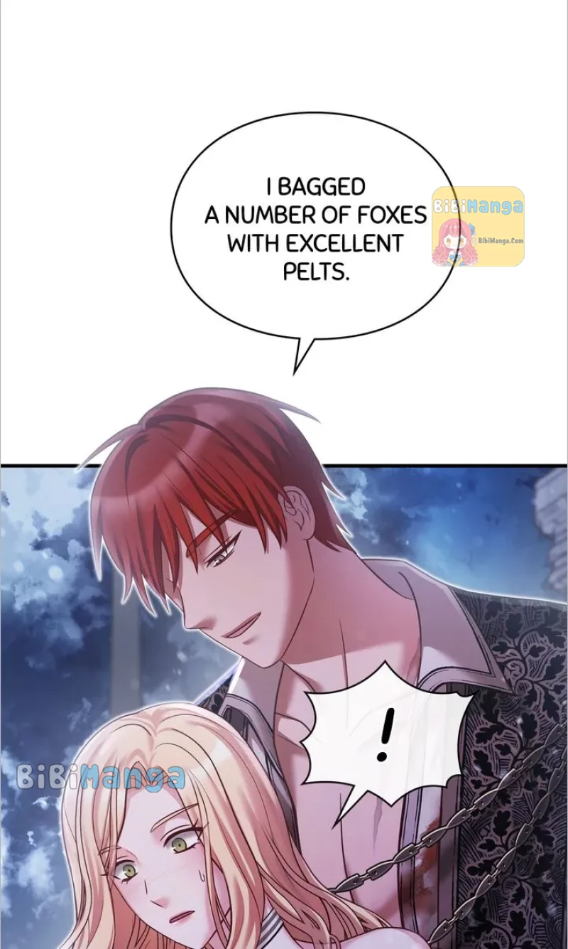 You, My devil chapter 32 page 69
