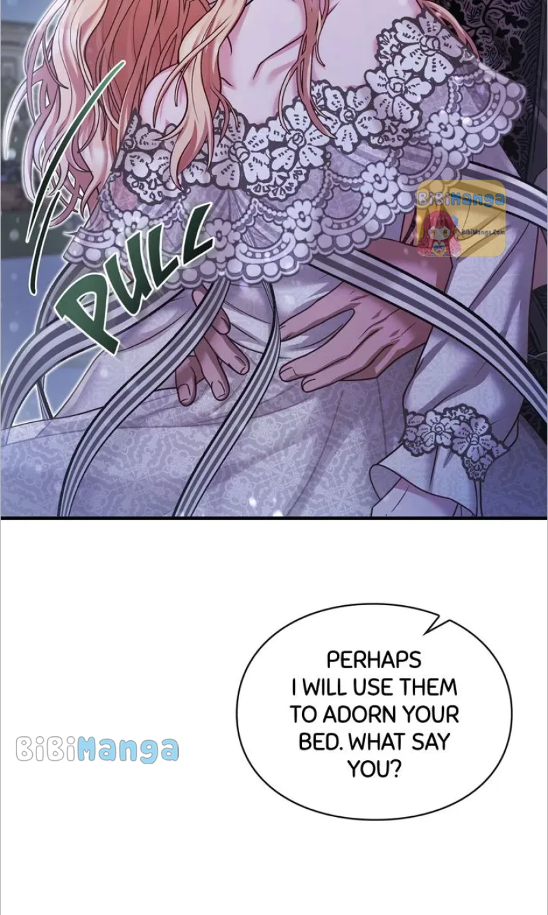 You, My devil chapter 32 page 70