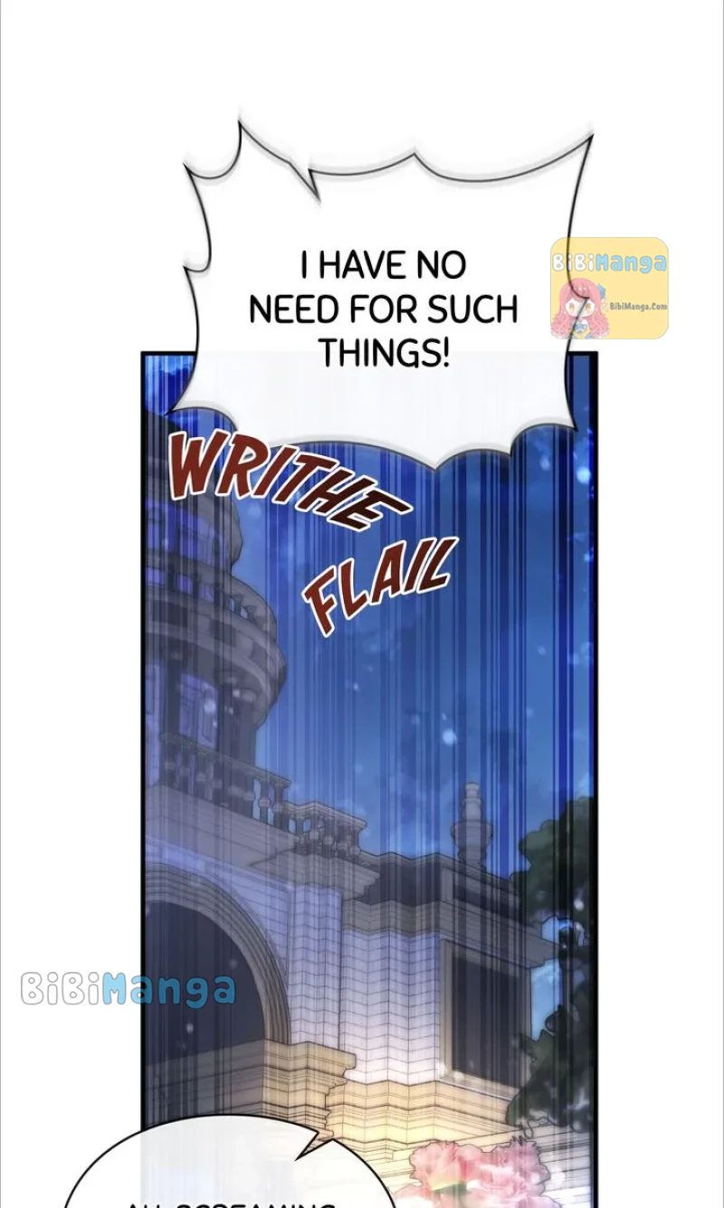 You, My devil chapter 32 page 71