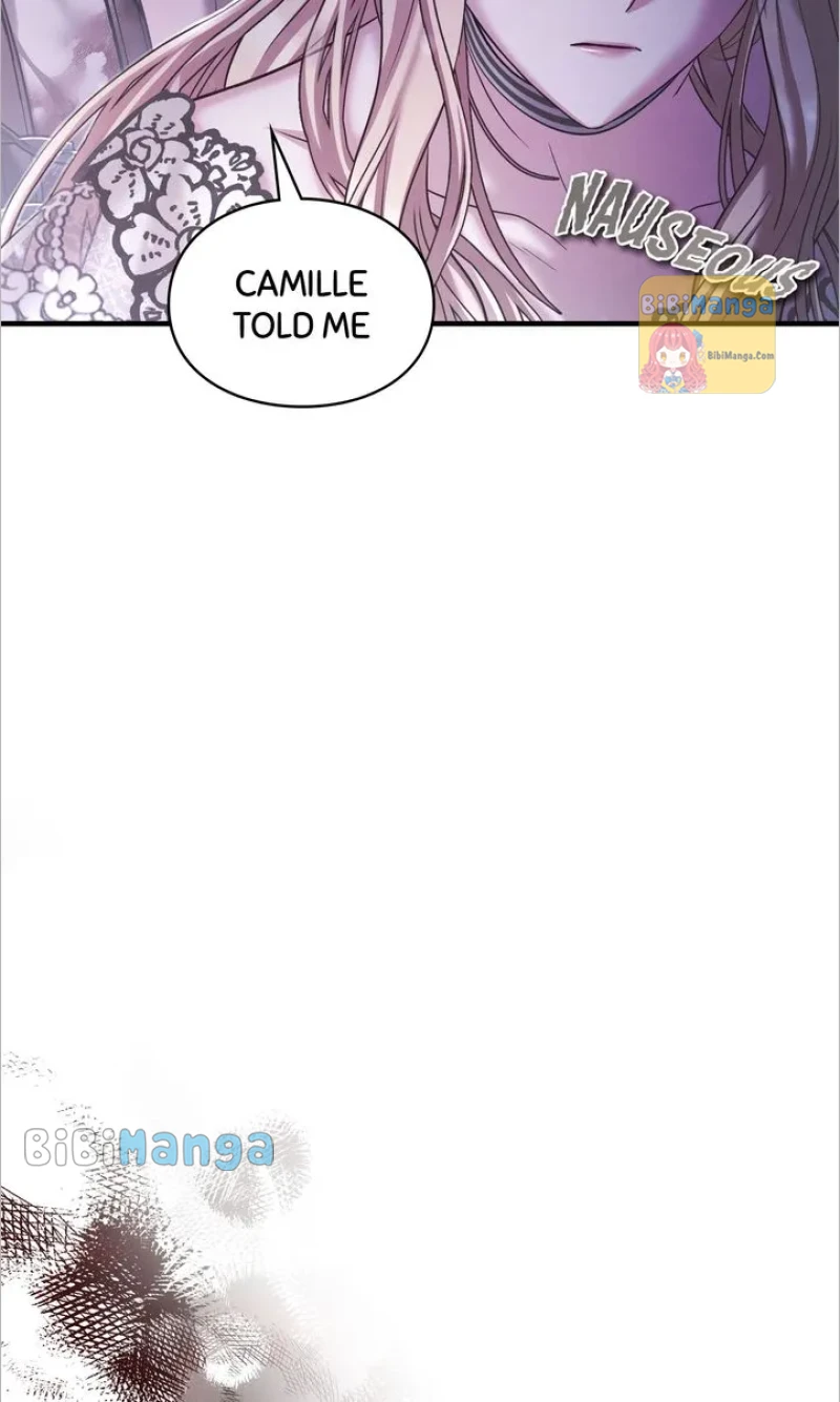 You, My devil chapter 32 page 73
