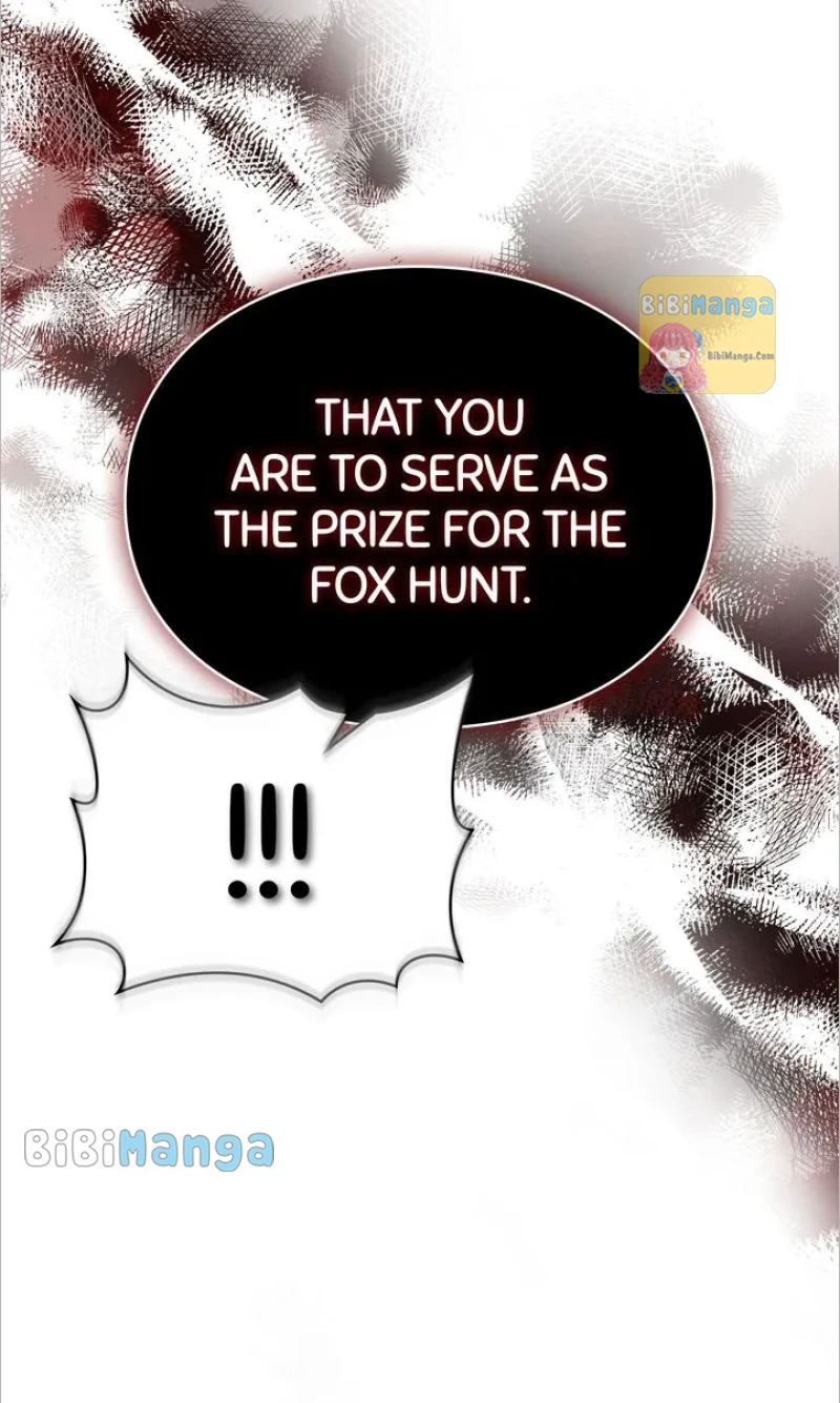 You, My devil chapter 32 page 74