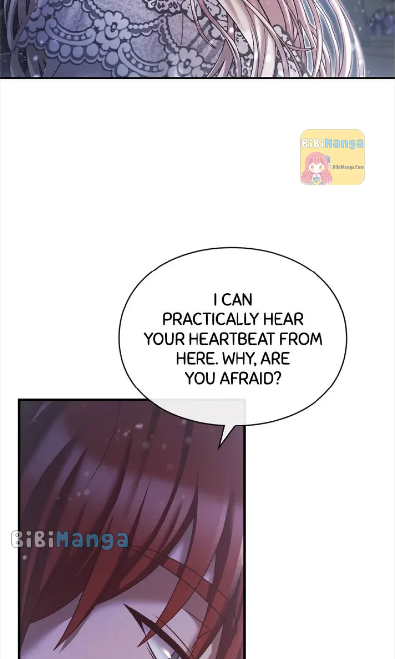 You, My devil chapter 32 page 76