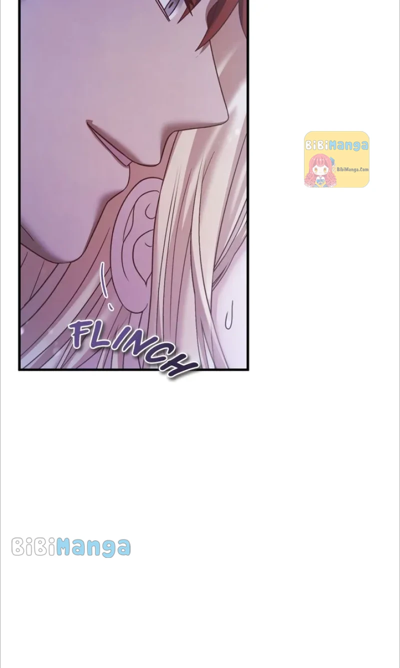 You, My devil chapter 32 page 77
