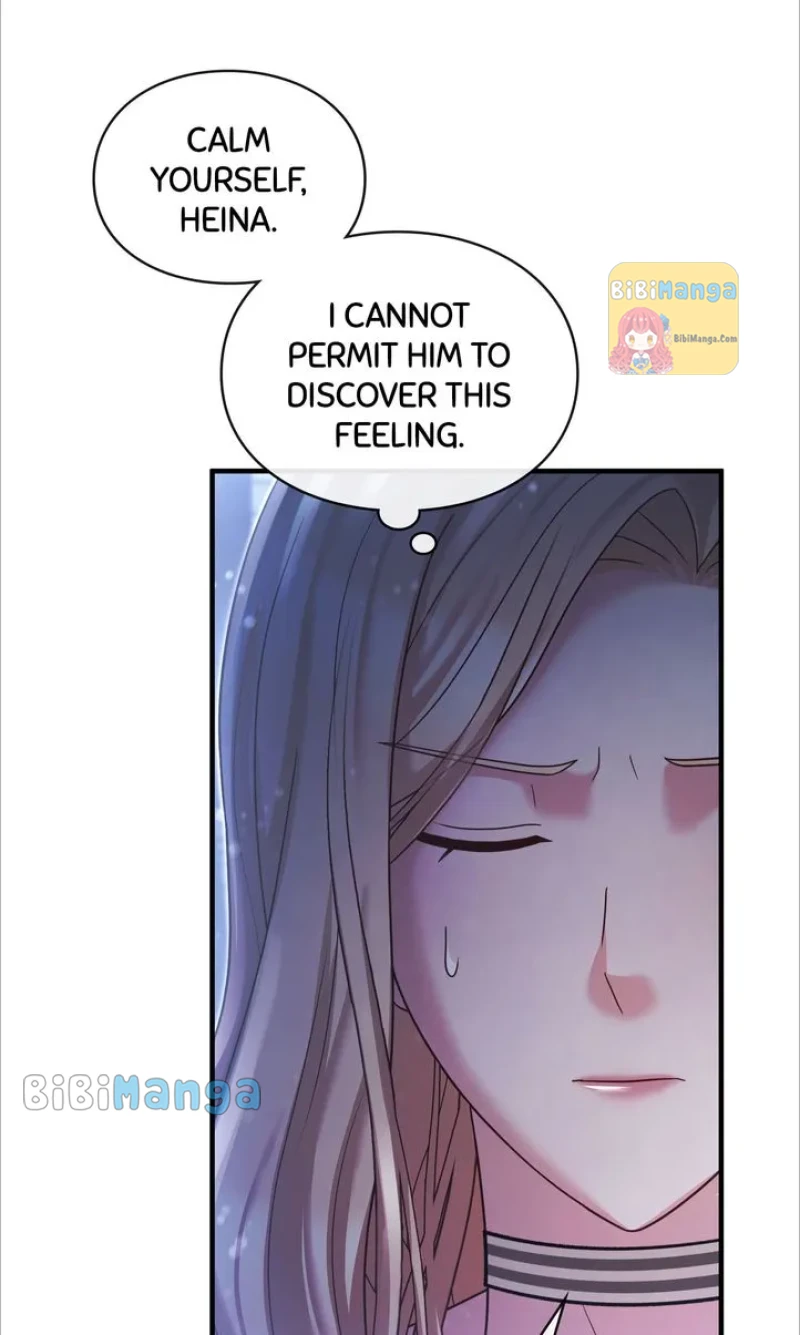 You, My devil chapter 32 page 78
