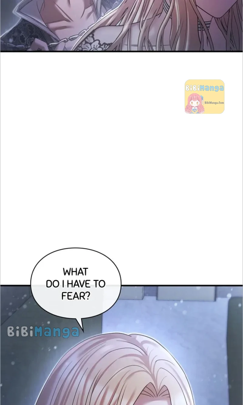 You, My devil chapter 32 page 82