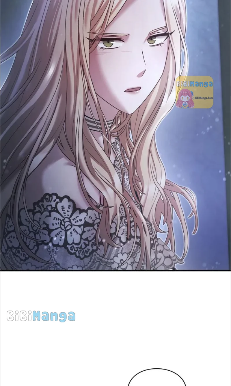 You, My devil chapter 32 page 83