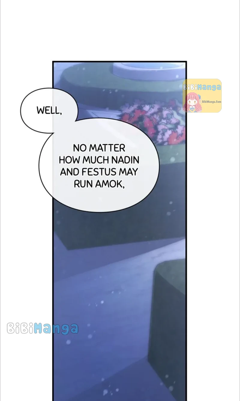 You, My devil chapter 32 page 85