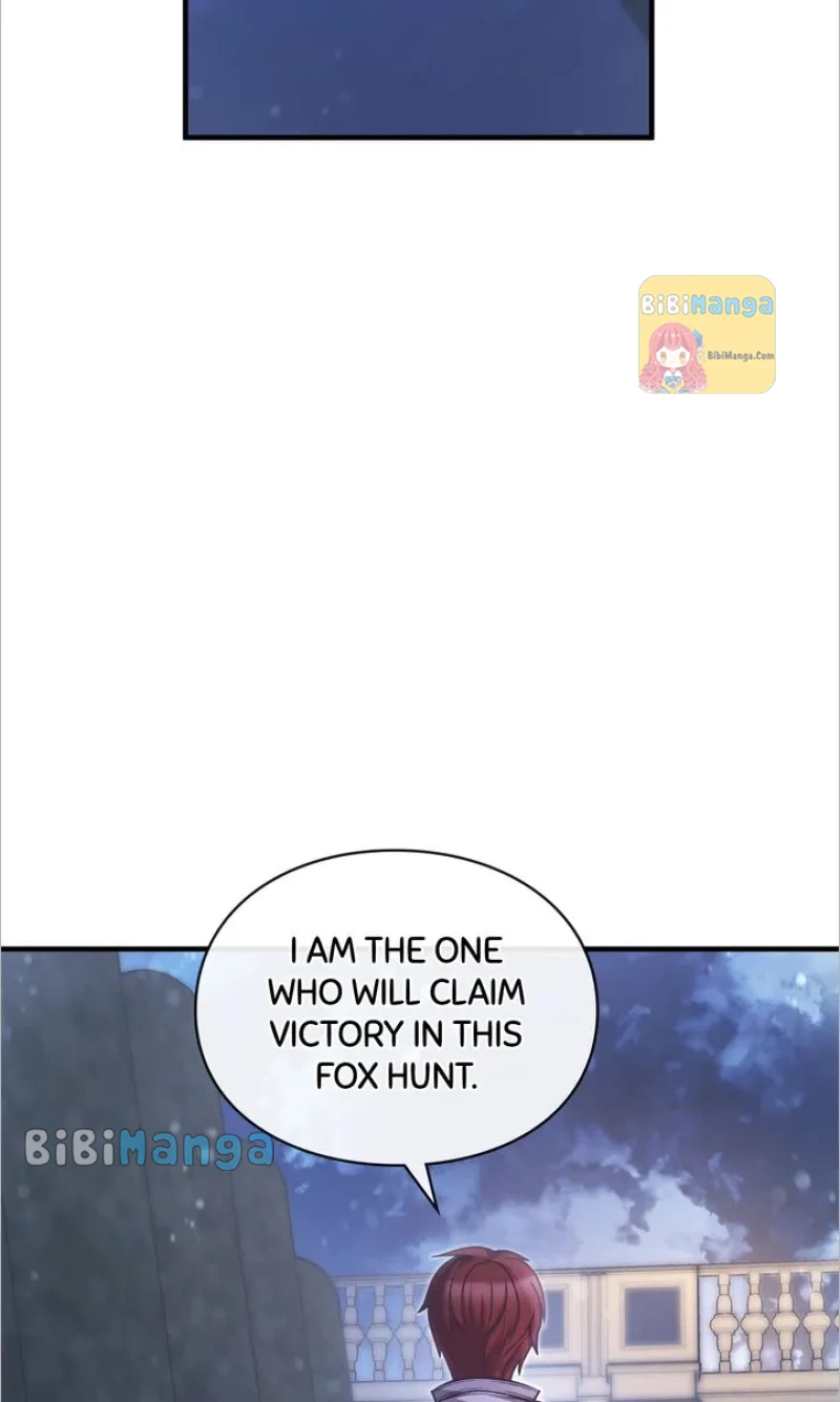 You, My devil chapter 32 page 86