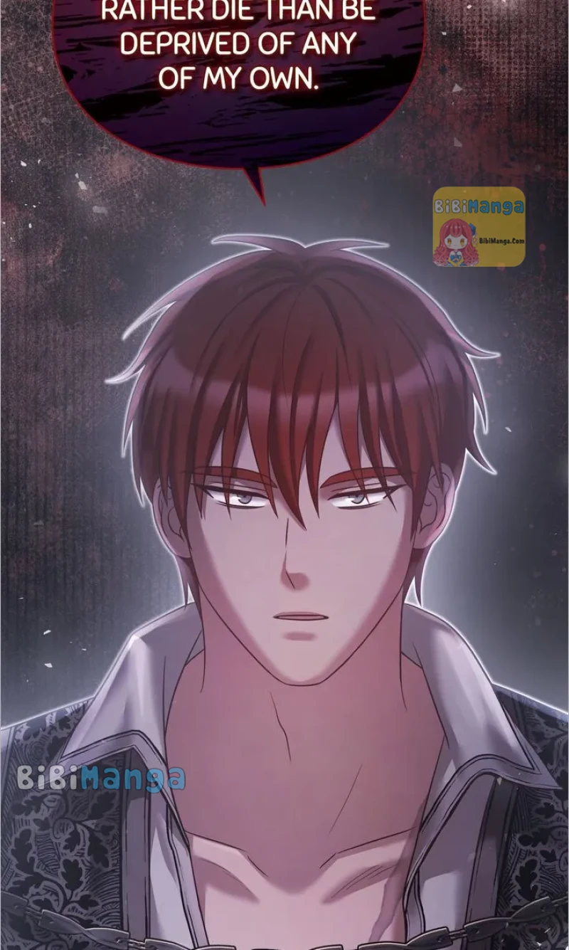 You, My devil chapter 32 page 90