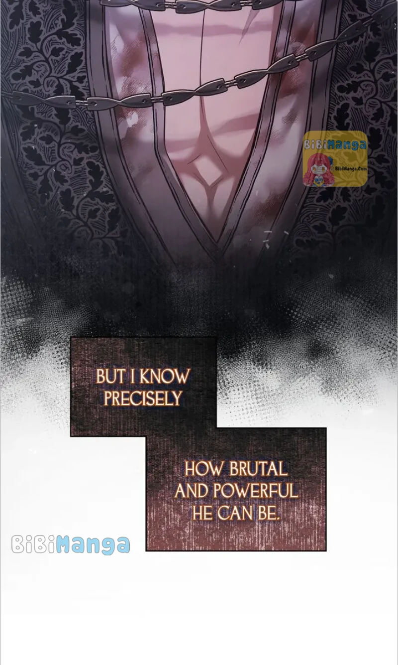 You, My devil chapter 32 page 91