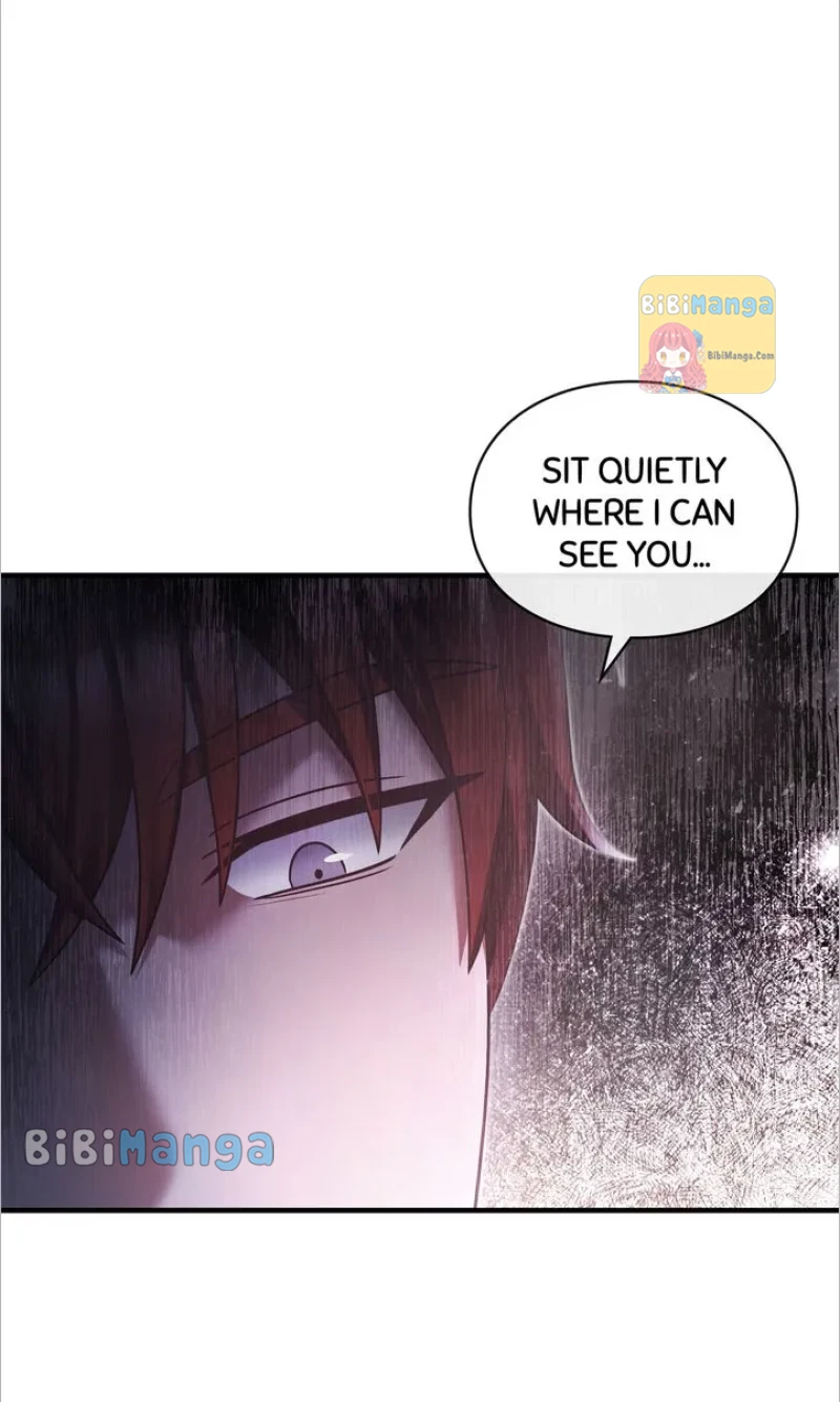 You, My devil chapter 32 page 93