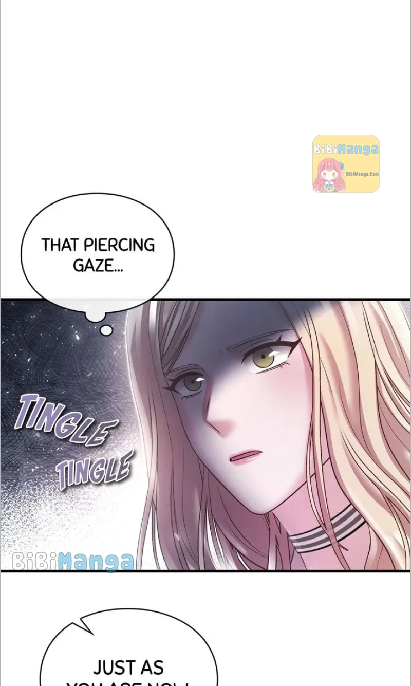 You, My devil chapter 32 page 94
