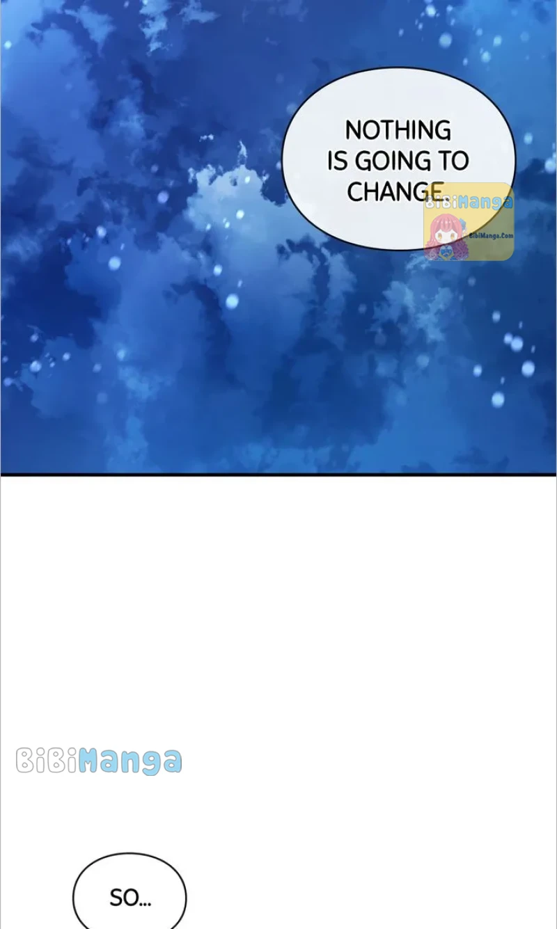 You, My devil chapter 32 page 96