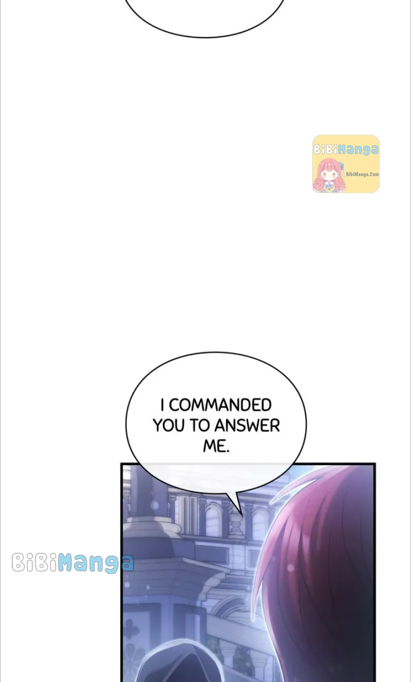 You, My devil chapter 34 page 2