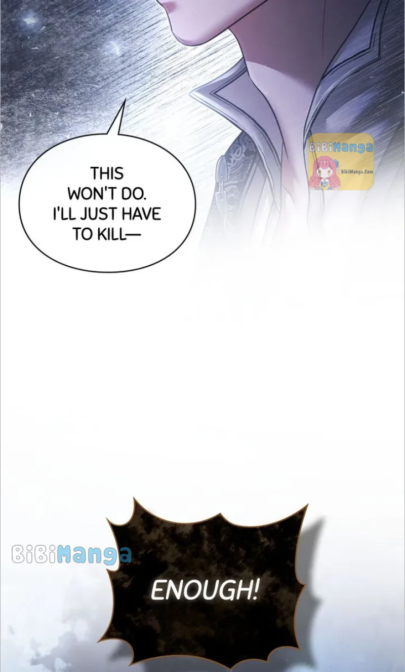 You, My devil chapter 34 page 4