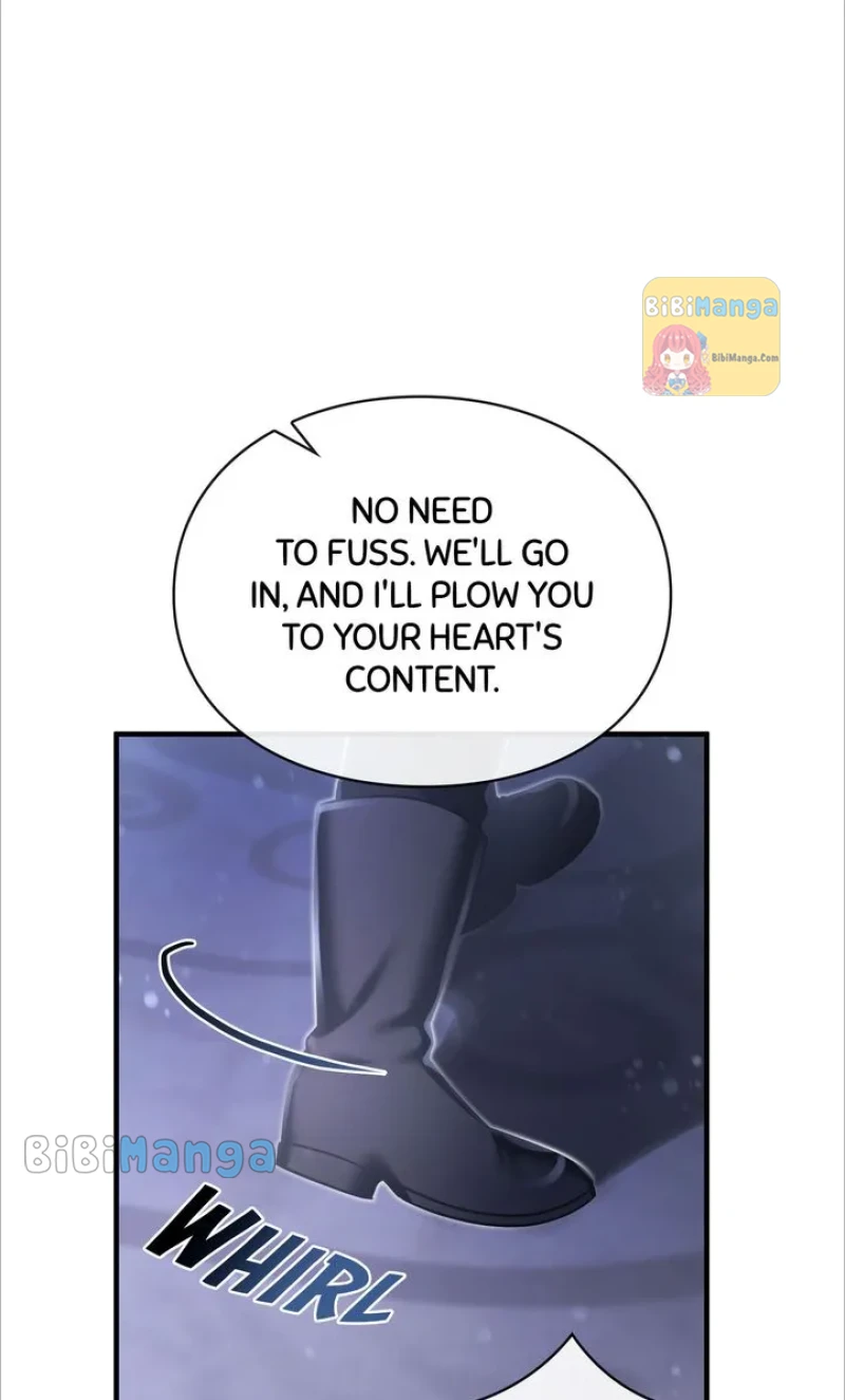 You, My devil chapter 34 page 7
