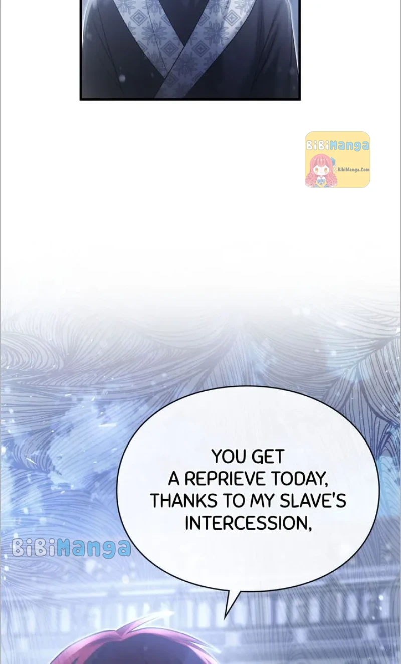 You, My devil chapter 34 page 9