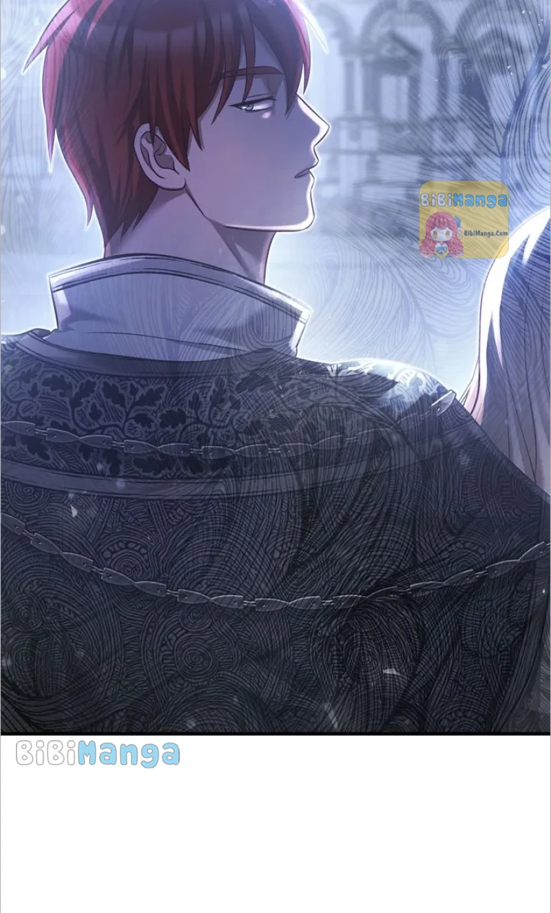 You, My devil chapter 34 page 10