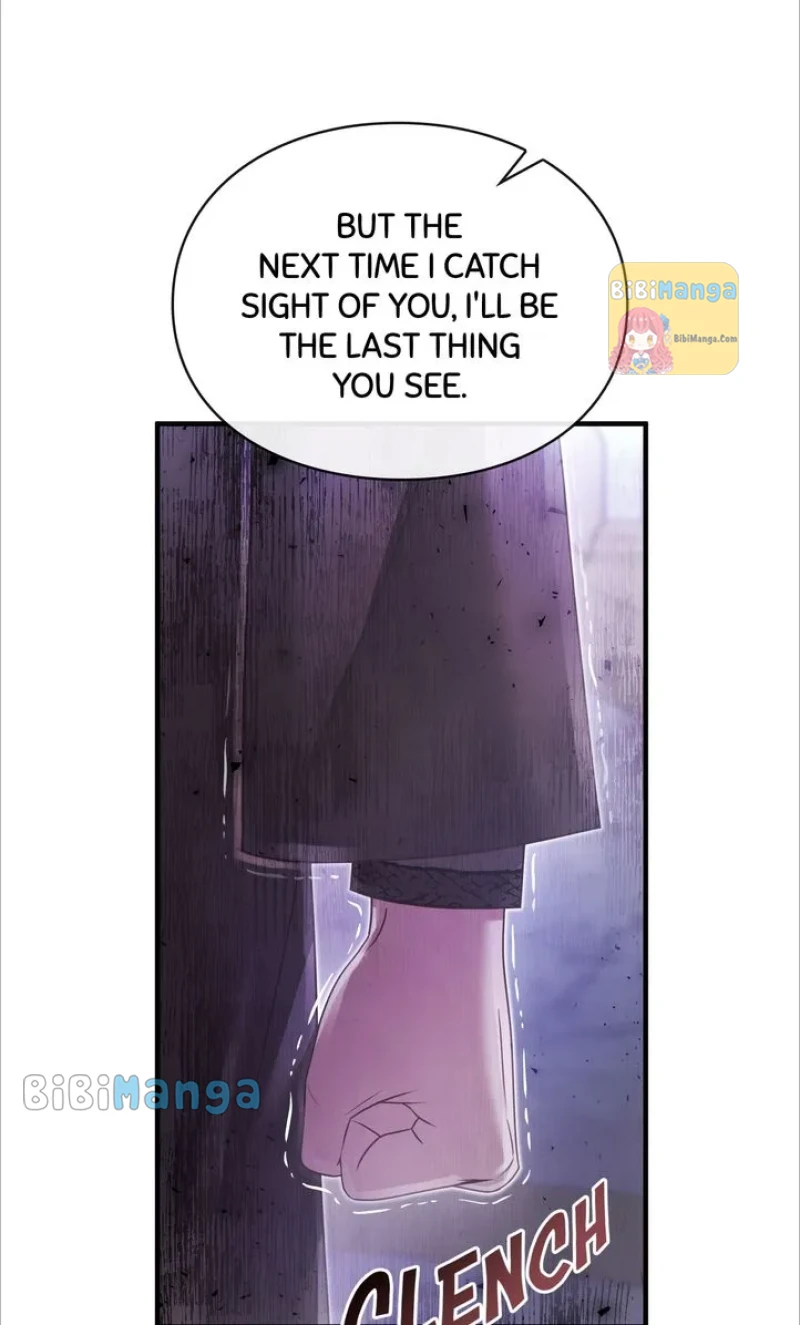 You, My devil chapter 34 page 11