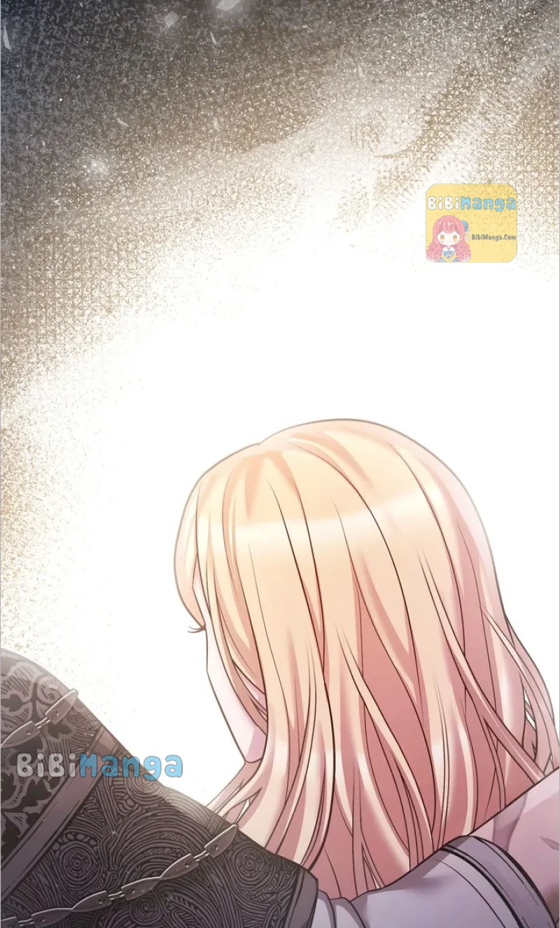 You, My devil chapter 34 page 13