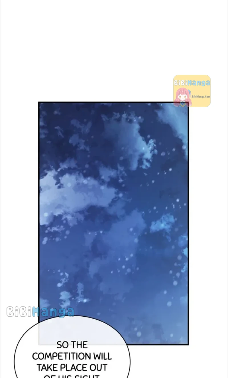You, My devil chapter 34 page 21