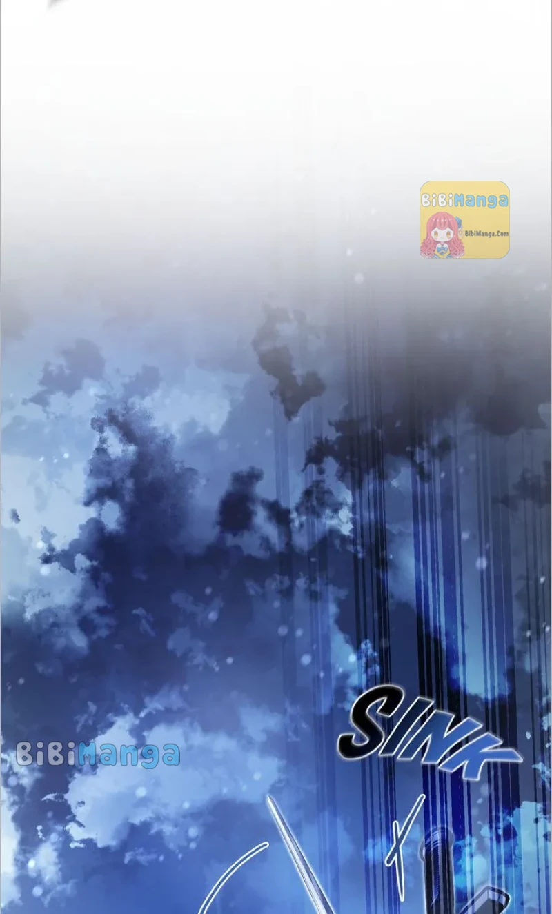 You, My devil chapter 34 page 24