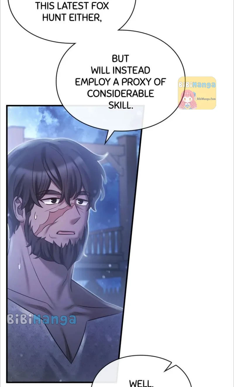 You, My devil chapter 34 page 28
