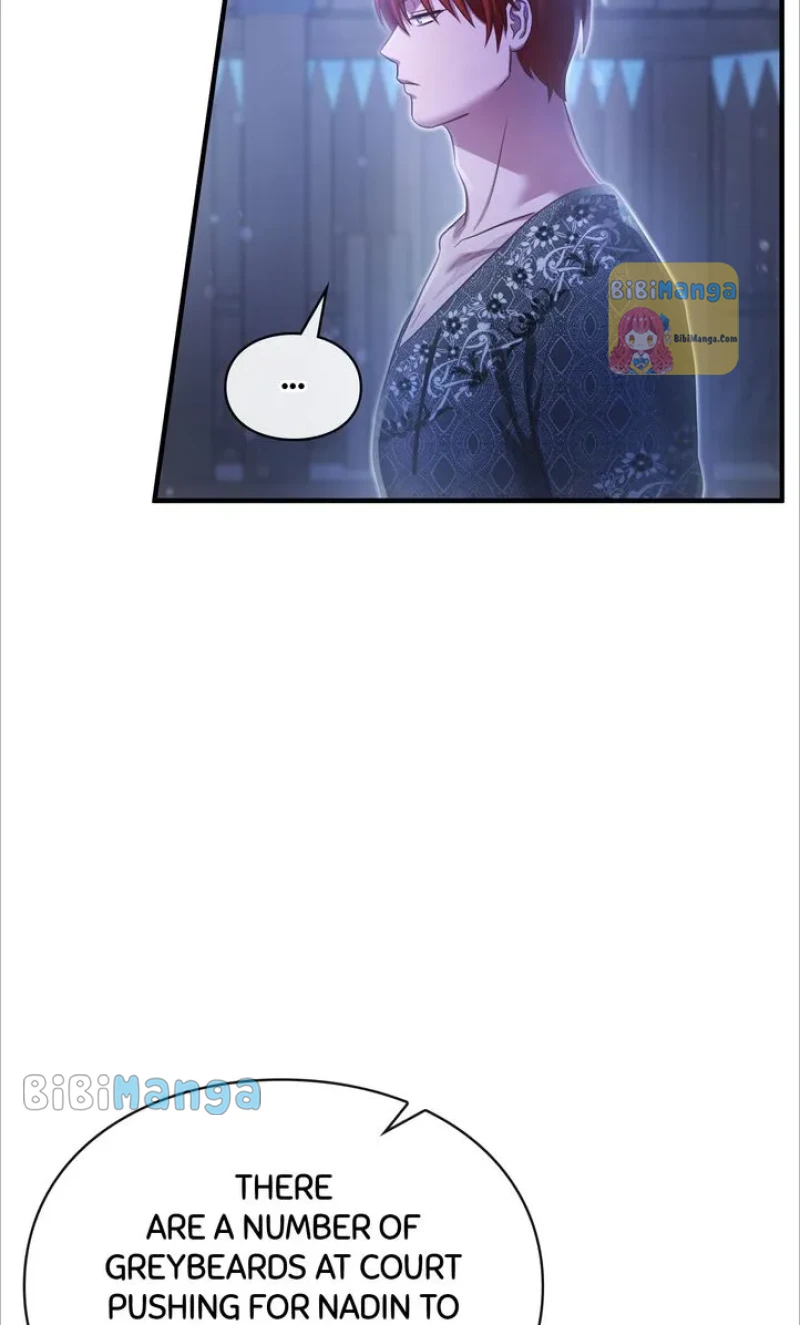 You, My devil chapter 34 page 30