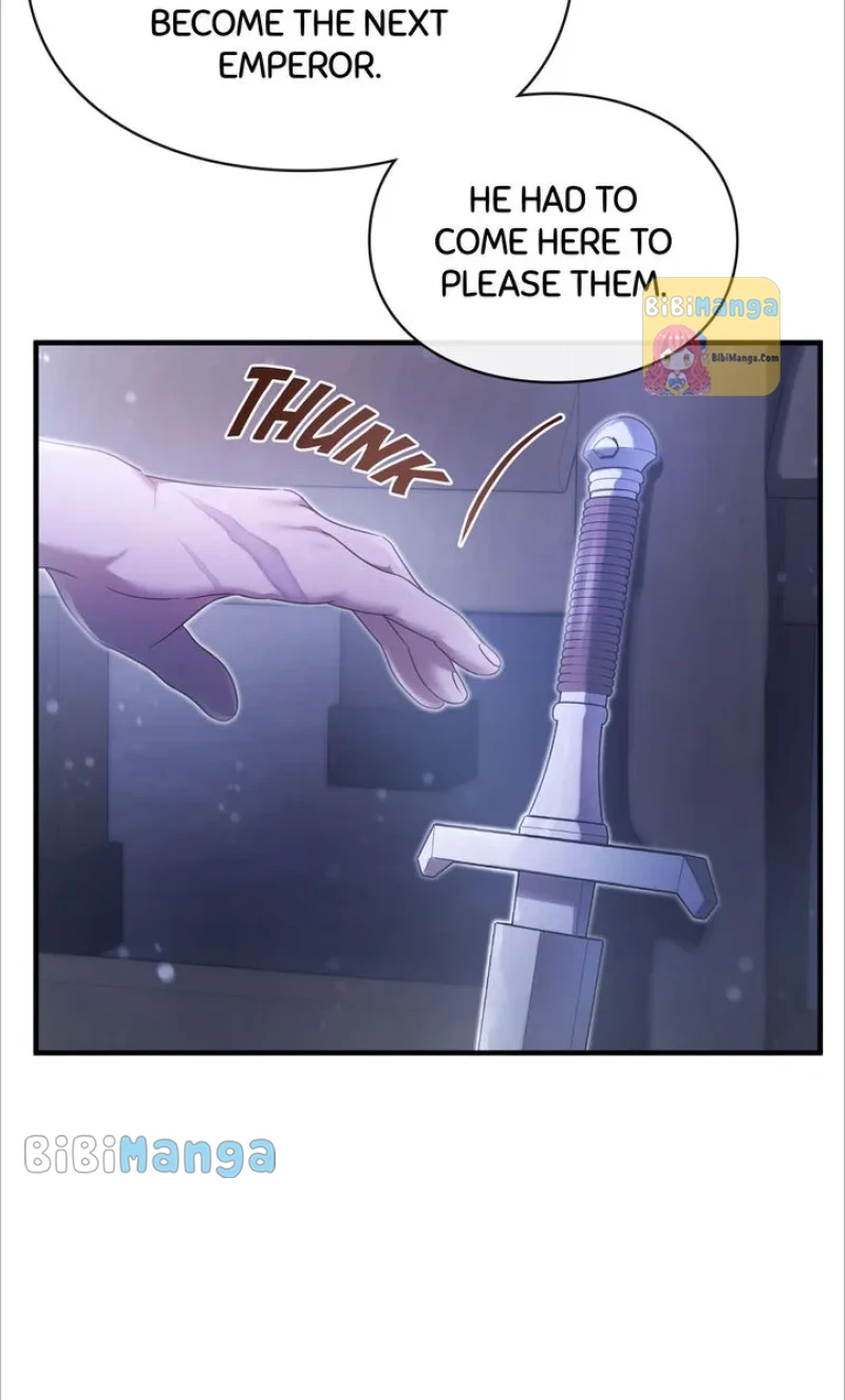 You, My devil chapter 34 page 31