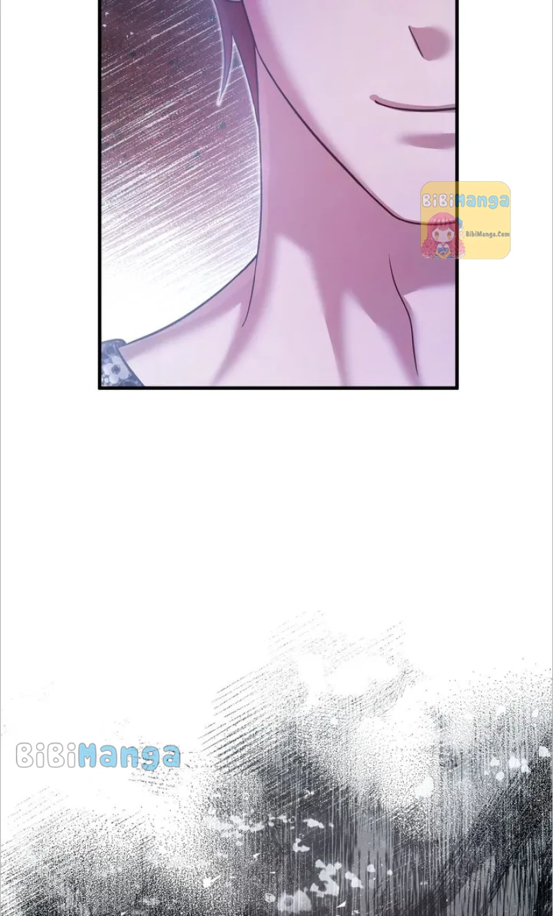 You, My devil chapter 34 page 33