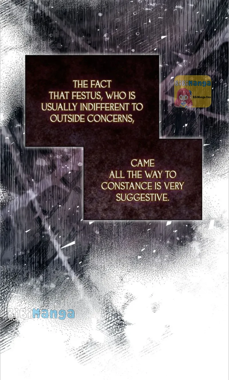 You, My devil chapter 34 page 34