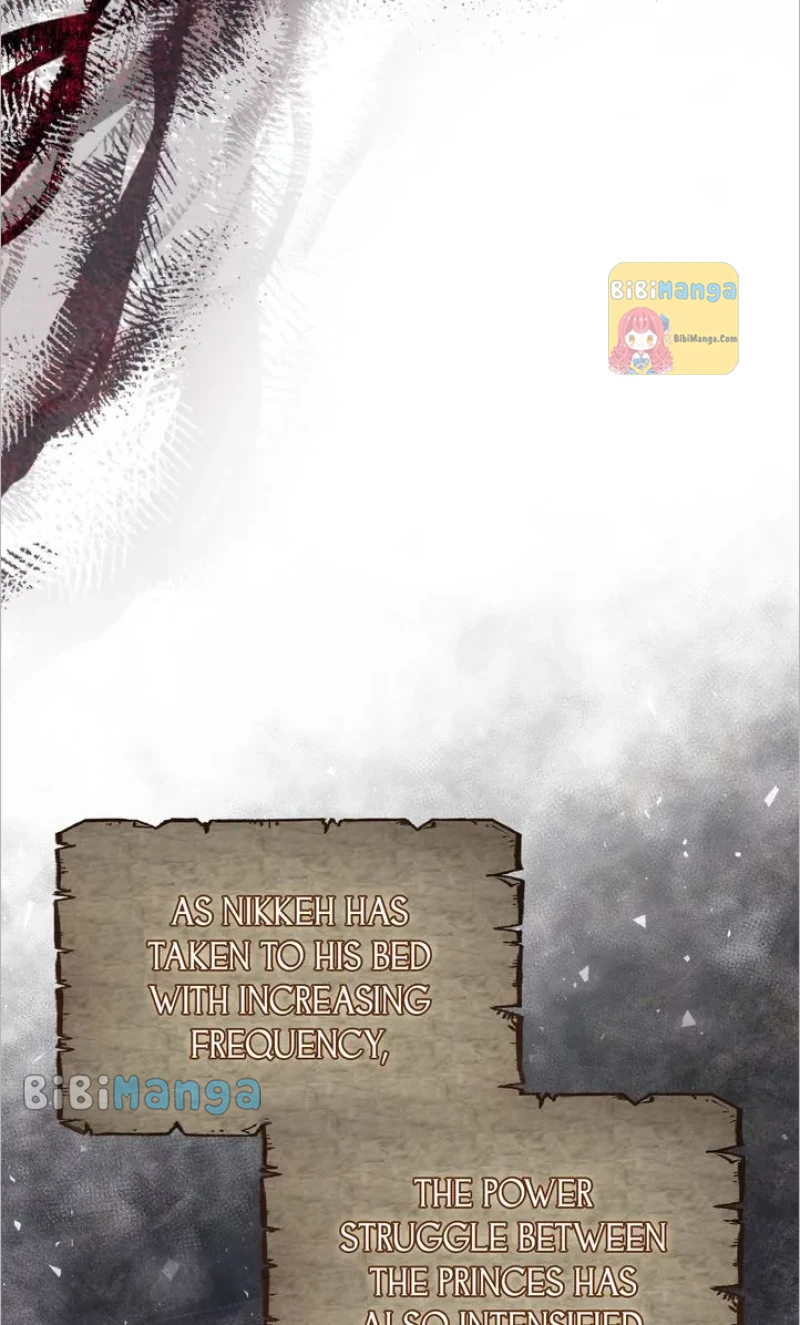 You, My devil chapter 34 page 40