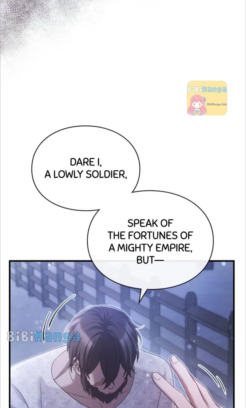 You, My devil chapter 34 page 43
