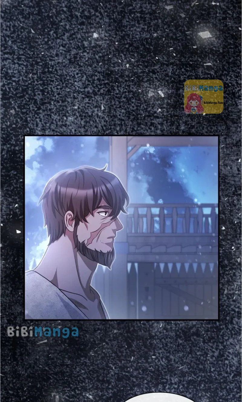 You, My devil chapter 34 page 48