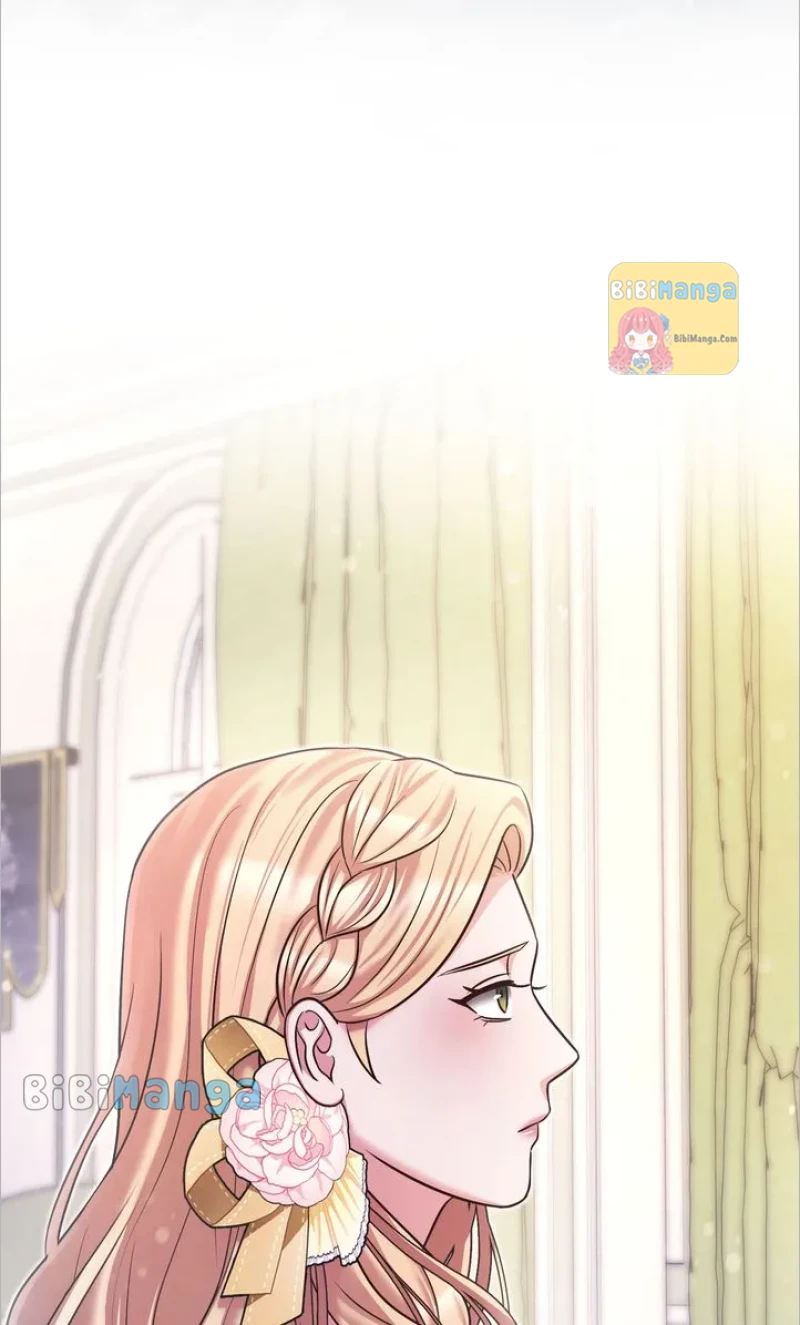 You, My devil chapter 34 page 53