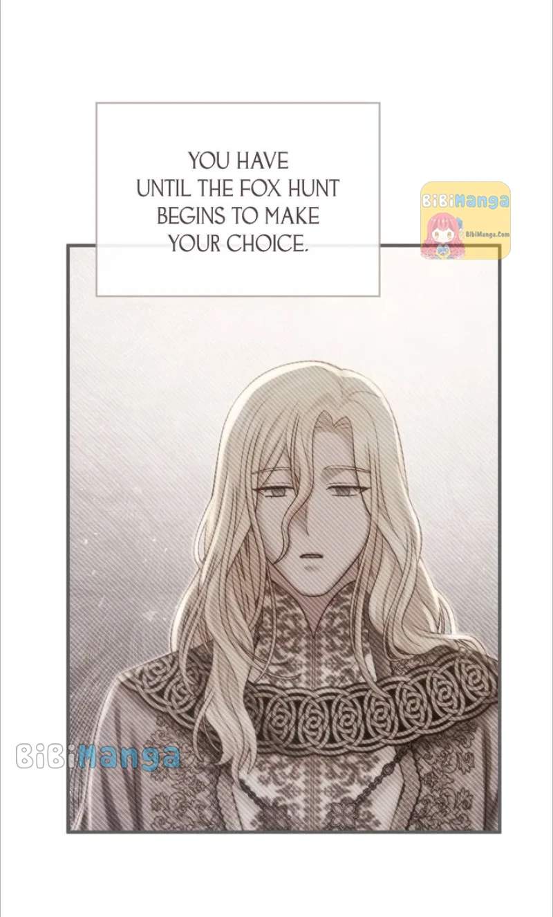 You, My devil chapter 34 page 55