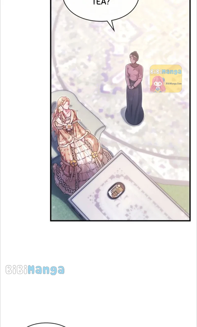 You, My devil chapter 34 page 59